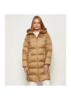 Marc O' Polo Puchowy płaszcz - id: MP254W000002721 - marki Marc O'Polo - 185498612 Marc O' Polo Puchowy płaszcz ze sklepu Gomez Fashion Store w kategorii Płaszcze damskie - zdjęcie 185498612