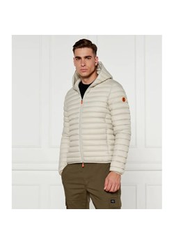 Save The Duck Kurtka DONALD | Regular Fit ze sklepu Gomez Fashion Store w kategorii Kurtki męskie - zdjęcie 185498622