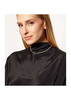 TORY BURCH Naszyjnik Kira ze sklepu Gomez Fashion Store w kategorii Naszyjniki - zdjęcie 185498640