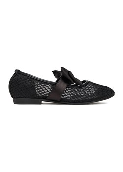 Baleriny DeeZee CEO-CM250228-1 ze sklepu ccc.eu w kategorii Balerinki dziecięce - zdjęcie 185499310