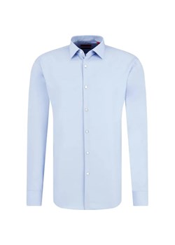 HUGO Koszula C-Jenno | Slim Fit ze sklepu Gomez Fashion Store w kategorii Koszule męskie - zdjęcie 185501170