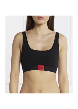 Hugo Bodywear Biustonosz ze sklepu Gomez Fashion Store w kategorii Biustonosze - zdjęcie 185501790