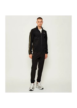 Lacoste Dres | Regular Fit ze sklepu Gomez Fashion Store w kategorii Dresy męskie - zdjęcie 185501794