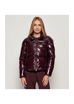 Pinko Kurtka | Regular Fit ze sklepu Gomez Fashion Store w kategorii Kurtki damskie - zdjęcie 185501832
