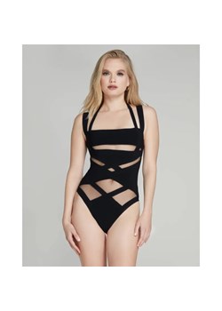 Agent Provocateur Strój kąpielowy FYNLEE ze sklepu Gomez Fashion Store w kategorii Stroje kąpielowe - zdjęcie 185501842