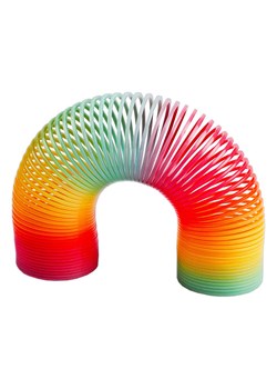 Magni Sprężyna - 3+ ze sklepu Limango Polska w kategorii Zabawki - zdjęcie 185502572