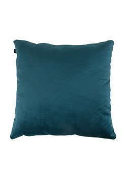Dami Living Poduszka &quot;Ornamental&quot; w kolorze morskim - 45 x 45 cm ze sklepu Limango Polska w kategorii Poduszki dekoracyjne - zdjęcie 185503362
