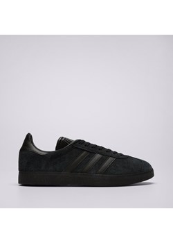 ADIDAS GAZELLE ze sklepu Sizeer w kategorii Buty sportowe męskie - zdjęcie 185504623