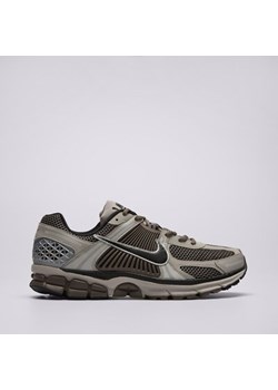 NIKE ZOOM VOMERO 5 ze sklepu Sizeer w kategorii Buty sportowe męskie - zdjęcie 185504641