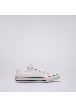 CONVERSE ALL STAR OX ze sklepu Sizeer w kategorii Trampki dziecięce - zdjęcie 185504690