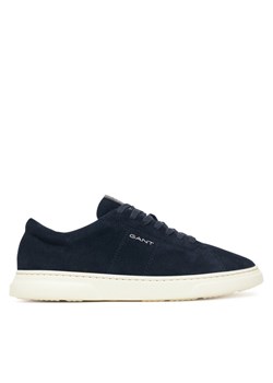 Sneakersy Gant 30633873 Granatowy ze sklepu eobuwie.pl w kategorii Buty sportowe męskie - zdjęcie 185505203