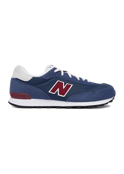 Obuwie sportowe New Balance GC515WN ze sklepu ccc.eu w kategorii Buty sportowe dziecięce - zdjęcie 185506372