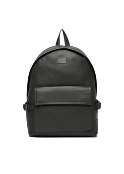Plecak G-Star Raw CEO-LIAM-XC8180 Szary ze sklepu eobuwie.pl w kategorii Plecaki - zdjęcie 185507124