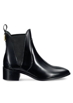 Gant Sztyblety 31551095 Czarny - id: 0000305605115 - marki Gant - 185507582 Gant Sztyblety 31551095 Czarny ze sklepu MODIVO w kategorii Botki - zdjęcie 185507582