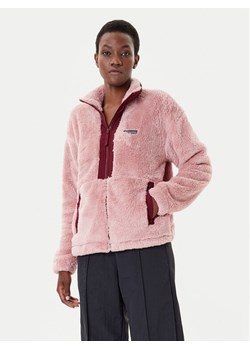 Columbia Kurtka przejściowa Boundless Discovery™ 2085682 Czerwony Regular Fit ze sklepu MODIVO w kategorii Kurtki damskie - zdjęcie 185507621