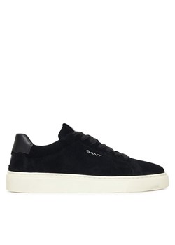 Gant Sneakersy 30633888 Czarny ze sklepu MODIVO w kategorii Buty sportowe męskie - zdjęcie 185507630