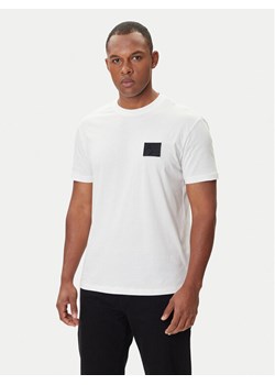 Armani Exchange Jeansy XM000069 AF18809 MC002 Czarny Slim Fit ze sklepu MODIVO w kategorii Jeansy męskie - zdjęcie 185507634