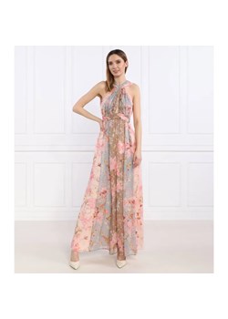 Liu Jo Sukienka ze sklepu Gomez Fashion Store w kategorii Sukienki - zdjęcie 185509060