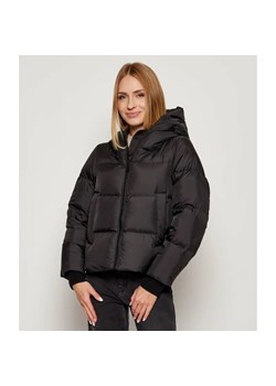 Marc O' Polo Puchowa kurtka | Regular Fit ze sklepu Gomez Fashion Store w kategorii Kurtki damskie - zdjęcie 185509561