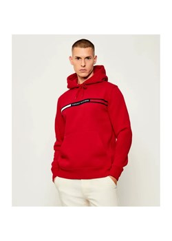 Tommy Hilfiger Bluza | Regular Fit ze sklepu Gomez Fashion Store w kategorii Bluzy męskie - zdjęcie 185509584