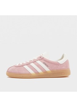 ADIDAS MUENCHEN W ze sklepu JD Sports  w kategorii Buty sportowe damskie - zdjęcie 185511960