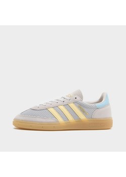 ADIDAS HANDBALL SPEZIAL J ze sklepu JD Sports  w kategorii Buty sportowe damskie - zdjęcie 185511962