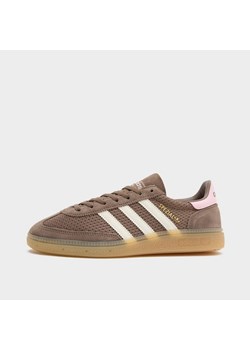 ADIDAS HANDBALL SPEZIAL J ze sklepu JD Sports  w kategorii Buty sportowe damskie - zdjęcie 185511964