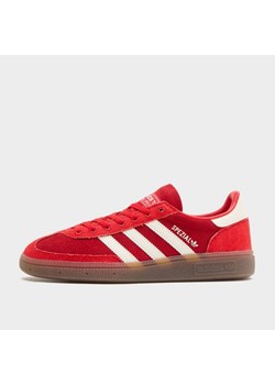 ADIDAS HANDBALL SPEZIAL W ze sklepu JD Sports  w kategorii Buty sportowe damskie - zdjęcie 185511970