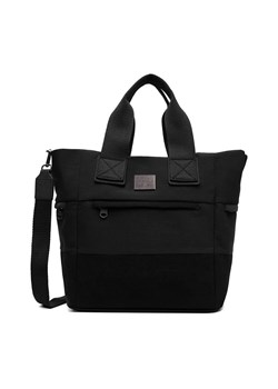 Torebka G-STAR RAW C-ODYS-XC8184 ze sklepu ccc.eu w kategorii Torby Shopper bag - zdjęcie 185512530