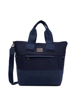 Torebka G-STAR RAW C-ODYS-XC8184 ze sklepu ccc.eu w kategorii Torby Shopper bag - zdjęcie 185512532