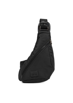 Torba męska G-STAR RAW C-BEN-XC8342 ze sklepu ccc.eu w kategorii Torby męskie - zdjęcie 185512533