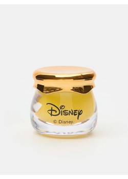 Sinsay - Balsam do ust Winnie the Pooh - żółty ze sklepu Sinsay w kategorii Błyszczyki do ust - zdjęcie 185513864