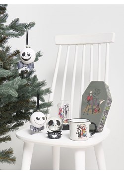 Sinsay - Dekoracja stojąca Nightmare Before Christmas - wielobarwny ze sklepu Sinsay w kategorii Dom - zdjęcie 185514014