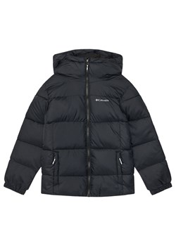 Columbia Kurtka zimowa Puffect™ II 2096272 Czarny Regular Fit ze sklepu MODIVO w kategorii Kurtki chłopięce - zdjęcie 185514130