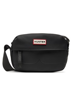 Torebka HUNTER C-HTR-B-007-06 ze sklepu ccc.eu w kategorii Listonoszki - zdjęcie 185514560