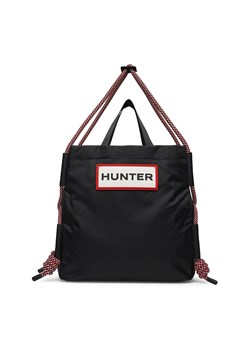 Torebka HUNTER C-HTR-B-005-06 ze sklepu ccc.eu w kategorii Torby materiałowe - zdjęcie 185514562