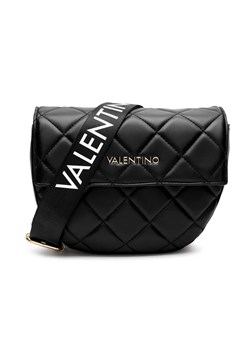 Valentino Listonoszka ze sklepu Gomez Fashion Store w kategorii Listonoszki - zdjęcie 185515023