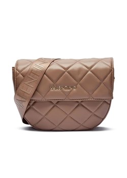 Valentino Listonoszka ze sklepu Gomez Fashion Store w kategorii Listonoszki - zdjęcie 185515024