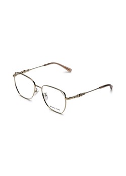 Michael Kors Oprawki MK3081D ze sklepu Gomez Fashion Store w kategorii Okulary korekcyjne damskie - zdjęcie 185515054