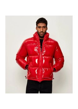 HUGO Kurtka Biron2541 | Regular Fit ze sklepu Gomez Fashion Store w kategorii Kurtki męskie - zdjęcie 185515062