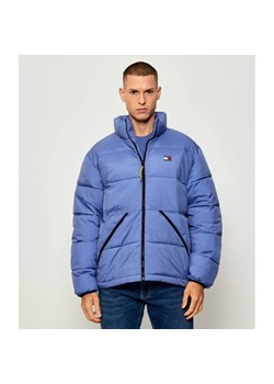 Tommy Jeans Kurtka | Regular Fit ze sklepu Gomez Fashion Store w kategorii Kurtki męskie - zdjęcie 185515064