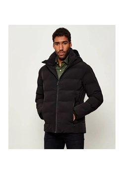 Joop! Kurtka Harpur | Slim Fit ze sklepu Gomez Fashion Store w kategorii Kurtki męskie - zdjęcie 185515091