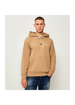 Tommy Hilfiger Bluza | Regular Fit ze sklepu Gomez Fashion Store w kategorii Bluzy męskie - zdjęcie 185515124