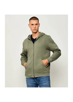 Tommy Jeans Bluza | Regular Fit ze sklepu Gomez Fashion Store w kategorii Bluzy męskie - zdjęcie 185515132