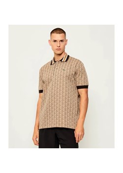 Lacoste Polo | Classic fit ze sklepu Gomez Fashion Store w kategorii T-shirty męskie - zdjęcie 185515140