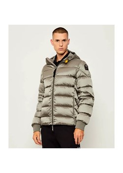 PARAJUMPERS Puchowa kurtka PHARRELL | Regular Fit ze sklepu Gomez Fashion Store w kategorii Kurtki męskie - zdjęcie 185515141
