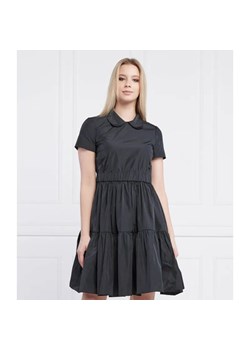 Red Valentino Sukienka ze sklepu Gomez Fashion Store w kategorii Sukienki - zdjęcie 185515150