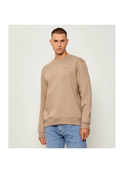 Tommy Jeans Bluza | Regular Fit ze sklepu Gomez Fashion Store w kategorii Bluzy męskie - zdjęcie 185515153