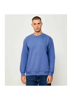 Tommy Jeans Bluza | Regular Fit ze sklepu Gomez Fashion Store w kategorii Bluzy męskie - zdjęcie 185515154