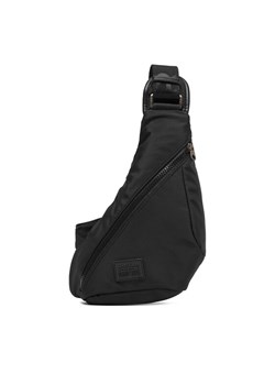 Torebka G-Star Raw C-BEN-XC8342 Czarny ze sklepu eobuwie.pl w kategorii Torby męskie - zdjęcie 185516632